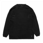 430 WF "ELEMENTS-02" L/S TEE