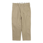 430 DF BT-W CHINO