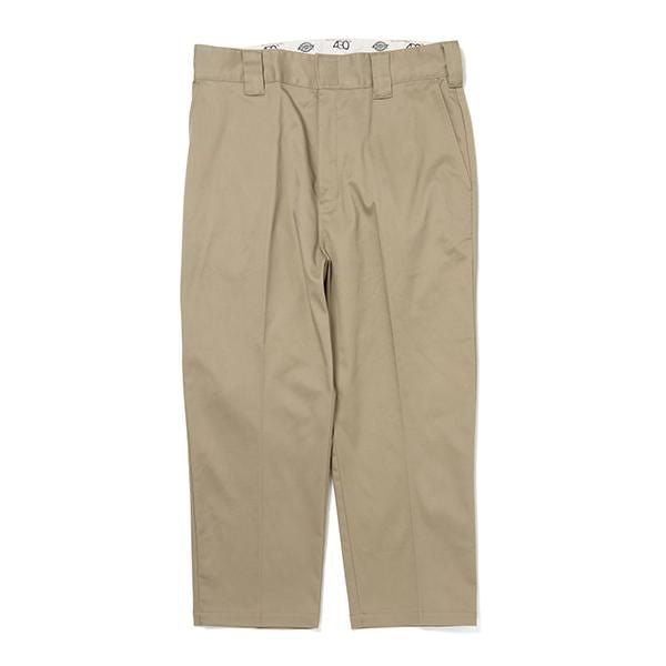 430 DF BT-W CHINO