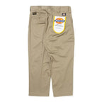 430 DF BT-W CHINO