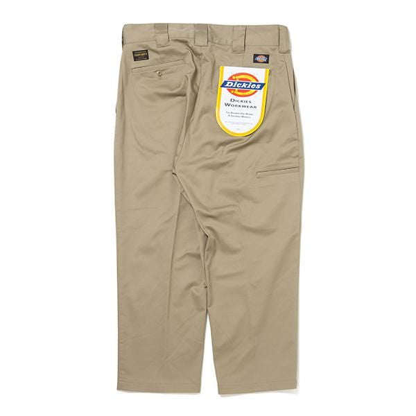 430 DF BT-W CHINO