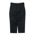 430 DF BT-W CHINO