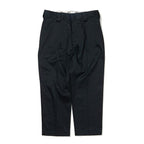 430 DF BT-W CHINO