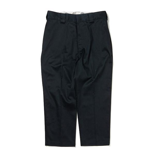 430 DF BT-W CHINO