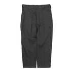 430 DF BT-W CHINO