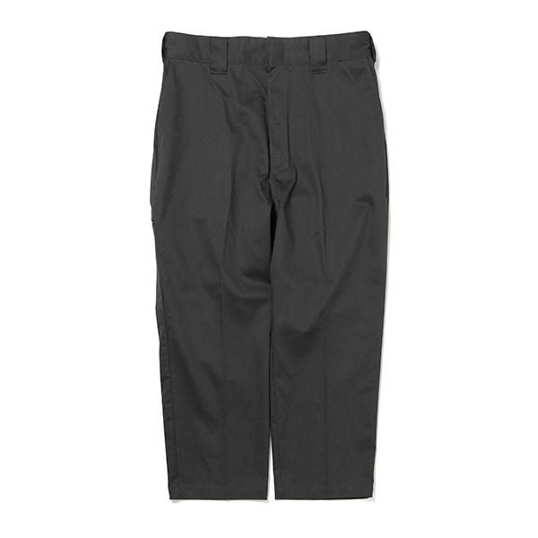 430 DF BT-W CHINO