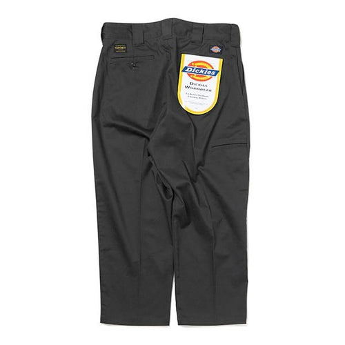 430 DF BT-W CHINO