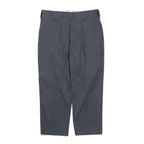 430 DF BT-W CHINO