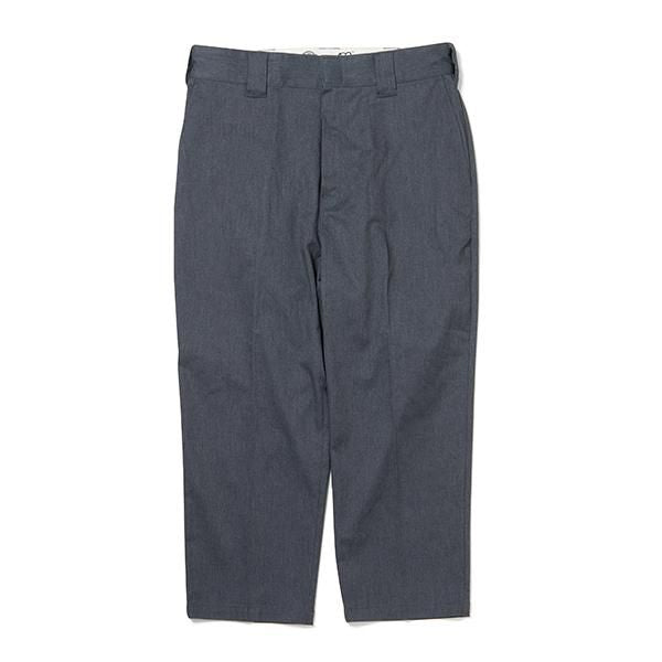 430 DF BT-W CHINO