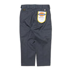 430 DF BT-W CHINO