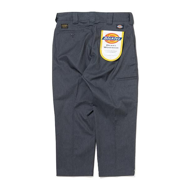 430 DF BT-W CHINO
