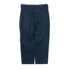 430 DF BT-W CHINO