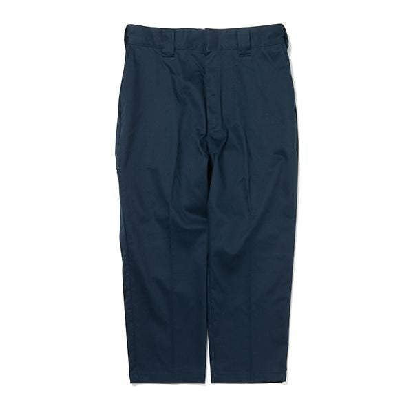 430 DF BT-W CHINO