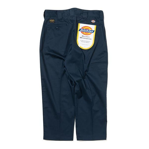 430 DF BT-W CHINO