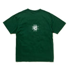 430 AF "MAP OF EYE" S/S TEE