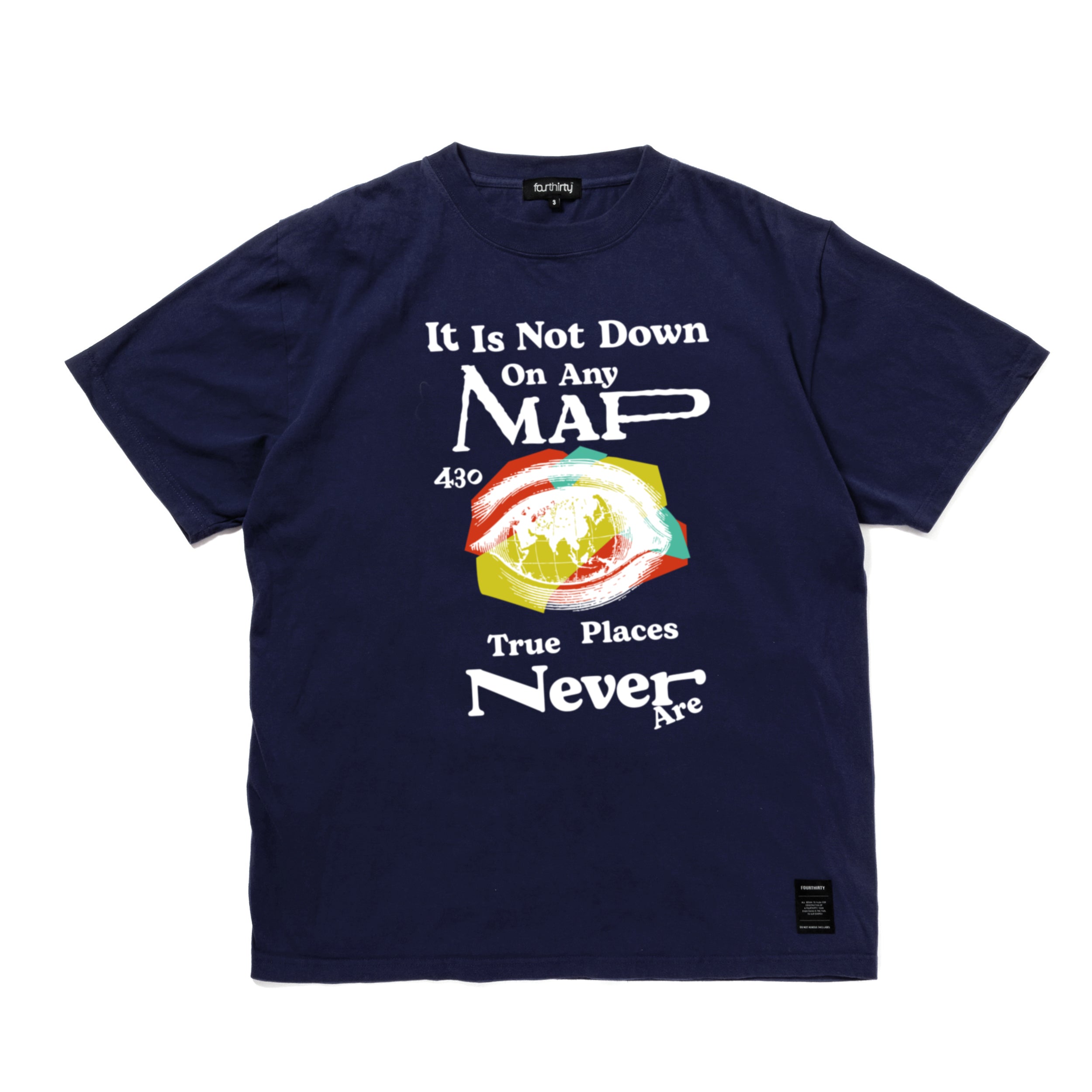 T-SHIRTS – DECADE ONLINE STORE
