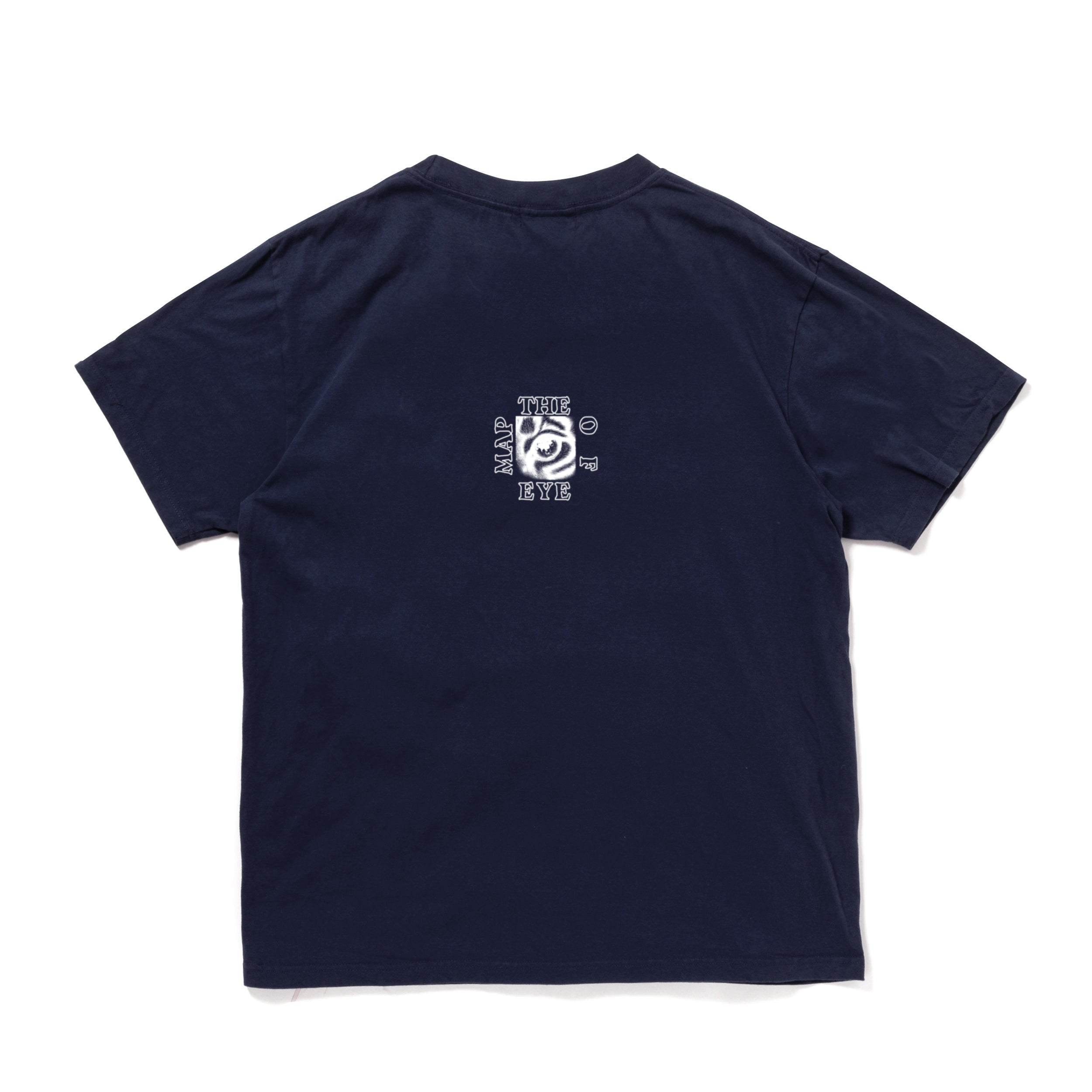 T-SHIRTS – DECADE ONLINE STORE