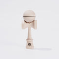 KENDAMA JAC KENDAMA MIZUNO BAT MAPLE TANI SHAPE