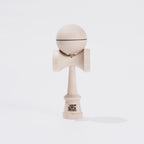 KENDAMA JAC KENDAMA MIZUNO BAT MAPLE TANI SHAPE