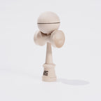KENDAMA JAC KENDAMA MIZUNO BAT MAPLE TANI SHAPE