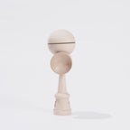 KENDAMA JAC KENDAMA MIZUNO BAT MAPLE TANI SHAPE