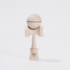KENDAMA JAC KENDAMA MIZUNO BAT MAPLE TANI SHAPE