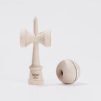KENDAMA JAC KENDAMA MIZUNO BAT MAPLE TANI SHAPE